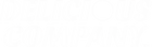 デリシャスロゴ.png