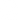 Instagramの - ホワイト丸